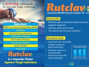 Rutclav
