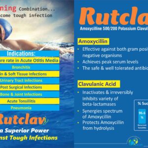 Rutclav