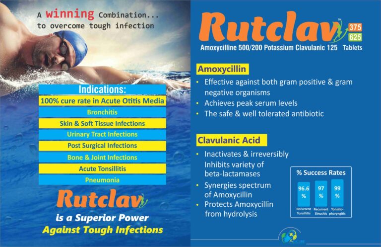 Rutclav