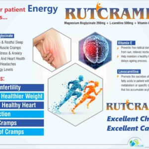 RUTCRAMP-E
