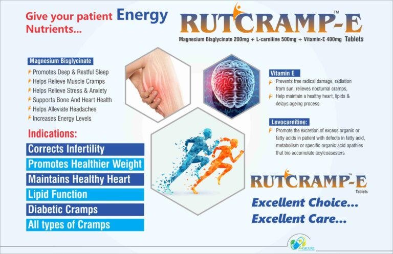 Rutcramp-E (1)