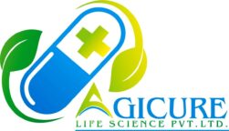 Agicure Life Science Private Limited