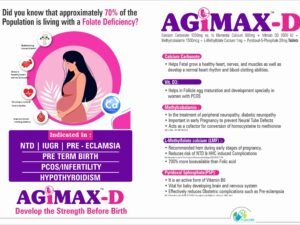 AGIMAX-D