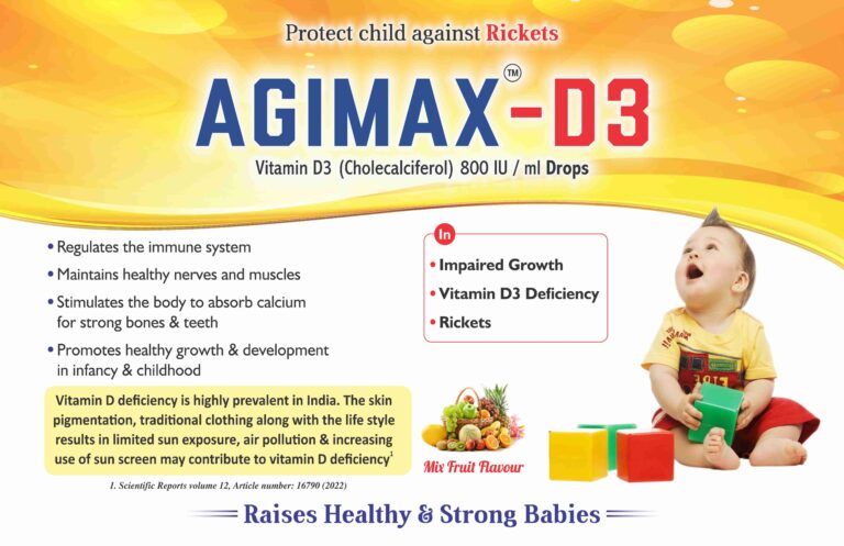AGICURE VISUAL ADS 12