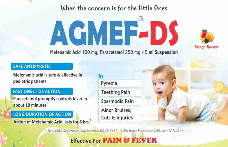 AGICURE VISUAL ADS 14