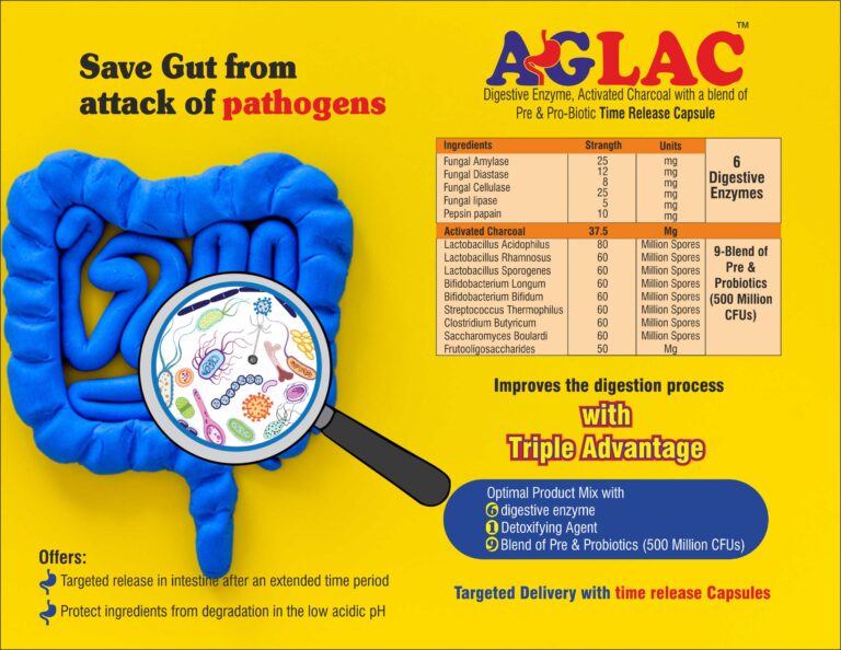 Aglac