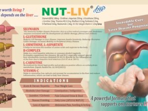 NUT-LIV